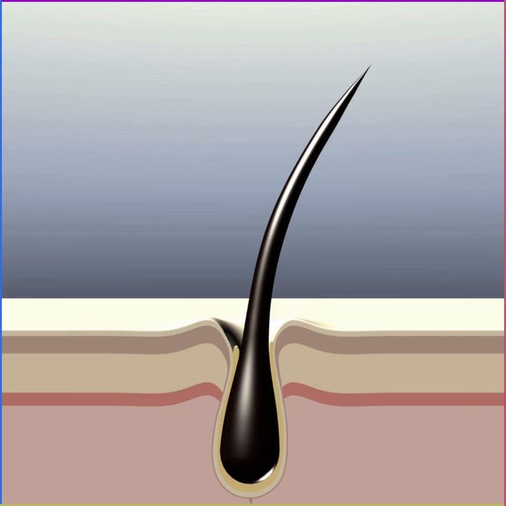 Clinical high-end laser application handle piece device tool close up